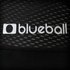 Blueball sport Culotte Combination