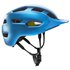 Mavic Deemax MIPS MTBヘルメット