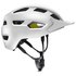 Mavic Deemax MIPS MTB Helmet