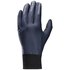 Mavic Essential Wind Long Gloves