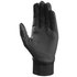 Mavic Essential Wind Lange Handschuhe