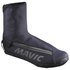 Mavic Cobre-sabates Essential Thermo