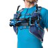 Raidlight Responsiv 6L Hydration Backpack