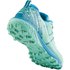 Raidlight Responsiv Dynamic Trail Running Shoes