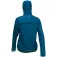 Raidlight Activ Kapuzenjacke