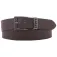 Levi´s ® Ashland Metal gürtel