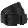 Levi´s ® Cinturó Ashland Metal