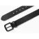 Levi´s ® Ashland Metal gürtel