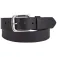 Levi´s ® Seine riem