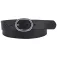 Levi´s ® Hermosilla belt