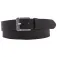 Levi's® Femme Free belt