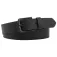 Levi´s ® Seine Metal belte