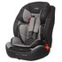 Play Safe One Baby-autostoel