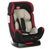 Play Scout Baby-autostoel