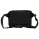 Hunter Original Fanny Pack Waist Pack