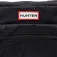 Hunter Original Fanny Pack Waist Pack