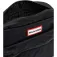 Hunter Original Fanny Pack Waist Pack