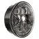 JW Speaker 8631 Led Evolution 5.75´´ forlygte