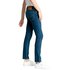 Levi´s ® 510 Skinny Jeans