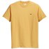 Levi´s ® The Original Short Sleeve T-Shirt