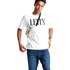 Levi´s ® Relaxed Fit Graphic T-shirt met korte mouwen