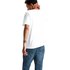 Levi´s ® Relaxed Fit Graphic T-shirt met korte mouwen