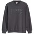 Levi´s ® Relaxed Graphic Sweatshirt