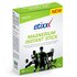 Etixx Magnesium Instant 30 Yksiköitä Neutraali Maku Tabletit Laatikko