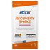 Etixx Recovery 12 Units Raspberry&Kiwi