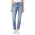 Pepe jeans Mary Jeans