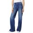 Pepe jeans Maria 70´S Jeans