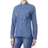 Pepe jeans Rosie Shirt