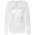 Pepe jeans Candem Long Sleeve T-Shirt