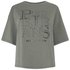 Pepe jeans Catherine 3/4 Arm T-Shirt