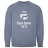 Pepe jeans Adrian Pullover