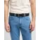 Lee Small Logo belt