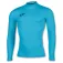 Joma Academy Brama long sleeve base layer