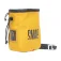 Snap climbing Pocket Zip krittpose