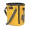 Snap climbing Pocket Zip kridtpose