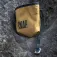 Snap climbing Pocket Zip krittpose