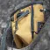 Snap climbing Pocket Zip kridtpose