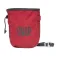 Snap climbing Pocket Zip kridtpose