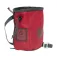 Snap climbing Pocket Zip krittpose