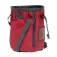 Snap climbing Pocket Zip kridtpose