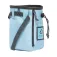 Snap climbing Pocket Scratch kridtpose