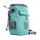 Snap climbing Pocket Scratch krittpose