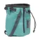Snap climbing Pocket Scratch krittpose