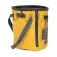 Snap climbing Pocket Scratch chalkbag