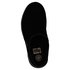 Fitflop Zuecos Loaff Suede