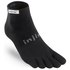 Injinji Run Lightweight Minicrew Coolmax Socks